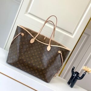 <AUTHENTIC>Louis Vuitton bag
